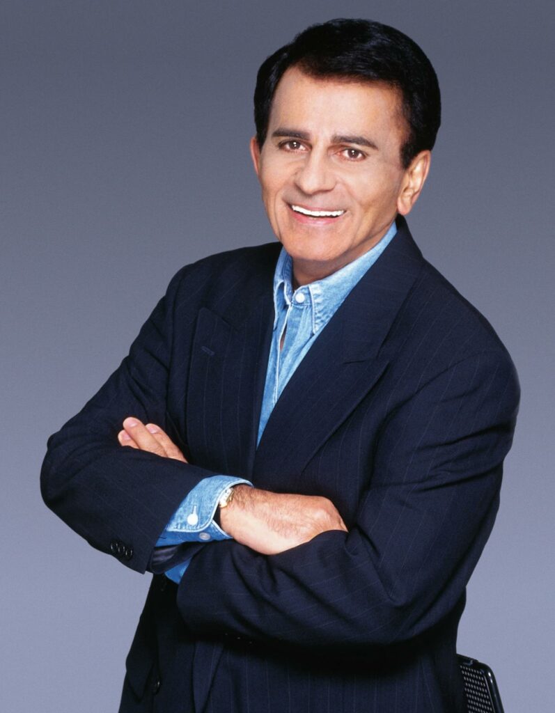 Casey-Kasem-1-797x1024.jpg